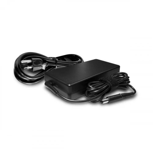 CalDigit AC Adapter 300W (PSU) for TS4 Thunderbolt Docking Station