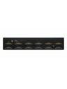 Black Lion Audio PBR 96-Point TT Patchbay w/ LED Display