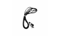 RTS AB-2 Half-Wave Antenna Bracket