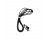 RTS AB-2 Half-Wave Antenna Bracket