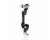 Shape 4 Axis Push Button Magic Arm 1/4-20