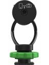 Mackie EM-93M Compact Microphone for Smartphones and DSLRs