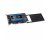 Sonnet Tempo SSD PCIe Card