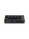 Moog Music Spectravox Semi-Modular Analog Spectral Processor