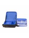 Orca Bags OR-67 Hard Shell Case - Small