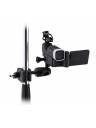 Zoom MSM-1 Mic Stand Mount for Q4