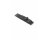 Audio Technica AT8468 Violin Mount