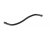 Ultimate Support JS-GN19 19" Gooseneck