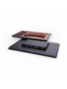 Lilliput TK1560/T - 15.6\" HDMI Customizable Touchscreen Monitor