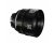DZOFilm Gnosis 90mm T2.8 Macro Prime Lens (Imperial)