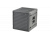 SKB 1SKB-R12U 12U Roto Rack