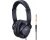 Roland RH-5 Headphones