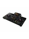 Pioneer DJ XDJ-RX3 2 Channel DJ Controller