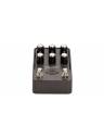 Universal Audio UAFX Dream \'65 Reverb Amplifier Pedal