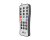 Chauvet DJ RFC Palm Sized Remote for RF-Enabled Lighting