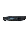 AJA T-TAP Pro Thunderbolt 3 HDMI 2.0 and 12G-SDI Output