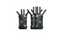 Hollyland Pyro Ultra 4K HDMI/SDI Wireless Video System - TX/Dual RX