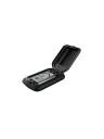 Sound Devices A20 Battery Doubler