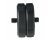 Nanlite Pavotube II 6C Coupler