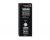 RDL TX-1A Balanced to Unbalanced Transformer - Adjustable