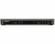 Shure BLX88 Dual Wireless Receiver (Freq: H10)