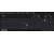 Eventide Precision Time Align Plug-in (Download)