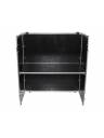 Odyssey FZF3336 Fold Out Stand 33 x 36