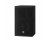 Yamaha CHR10 10 Inch Two Way Passive Loudspeaker
