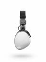 RODE NTH-100 Professional Over-Ear Headphones (White)