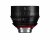 Canon CN-E 24mm T1.5 FP X Sumire Prime Lens (PL Mount)