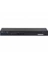 Datavideo NVS-40D 4-Channel Streaming Encoder/ Recorder (With 256GB SSD)