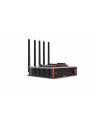 Aputure Sidus Four CRMX Transmitter w/ Wireless Router & Ethernet Node