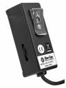Clear-Com TR-50 Monaural IFB Talent Receiver