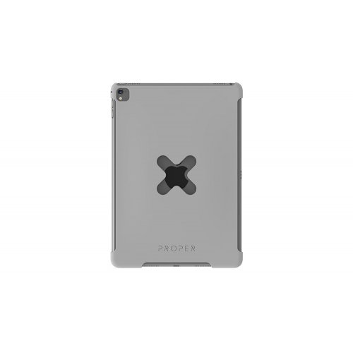 Tether Tools X Lock Case for iPad, Pro 9.7″ & Air 2