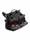 Tenba DNA V2 Shoulder Bag 16 Pro - Black
