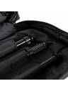 On-Stage Stands MSB-6500 Microphone Stand bag