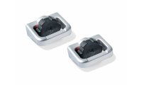Pelican ModRail Bar Loop for CRATE 45L & 90L Cases