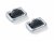 Pelican ModRail Bar Loop for CRATE 45L & 90L Cases