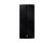 Electro-Voice TX2181 Tour X-Series 1000W Passive Subwoofer - Dual 18 Inch