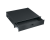 Middle Atlantic D2 Rack Drawer w/ Latch - 2U