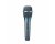 Audio Technica AE5400 Cardioid Condenser Handheld Microphone