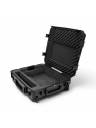 SKB iSeries Waves eMotion LV1 Control Case