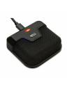 MXL AC-83 Bluetooth Enabled Boundary Mic