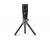 Apogee Mic Plus Mobile Recording Mic For iOS, Mac and PC