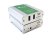 Icron Ranger 2312 2-Port CAT 5e/6/7 USB 2.0 Extender 100M