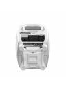 Genelec 8010A Bi-Amplified Active Studio Monitor (Each) - White