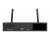 Magewell Ultra Encode AIO - 4K HDMI and SDI Streaming and Encoding (Open Box)