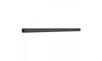AVShop NPT Extension 35.4IN