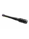 DZOFilm X-Tract 18-28mm T8 FF Macro Zoom Lens (90° Periscope, PL Mount)