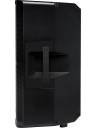 Mackie SRM215 V-Class 2000W Powered Speaker - 15in